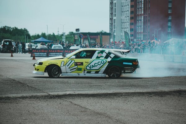 Mastering Oil Leak Detection and Repair for Your KTM 1290 Super Duke GT: The Essential Guide