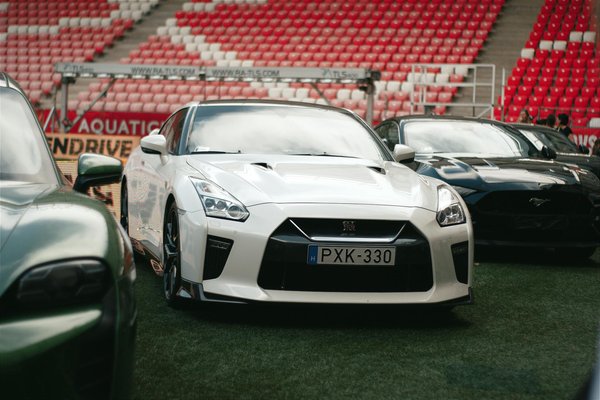 Exposing Hidden Dangers: How Illegal Car Mods Affect UK Drivers