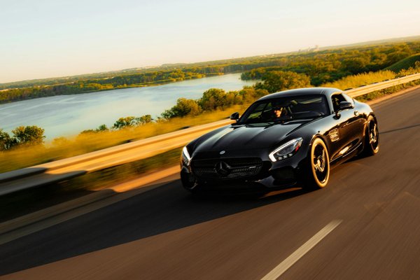 Optimizing Idle Speed: The Ultimate UK Guide to Carbureted Engine Tuning