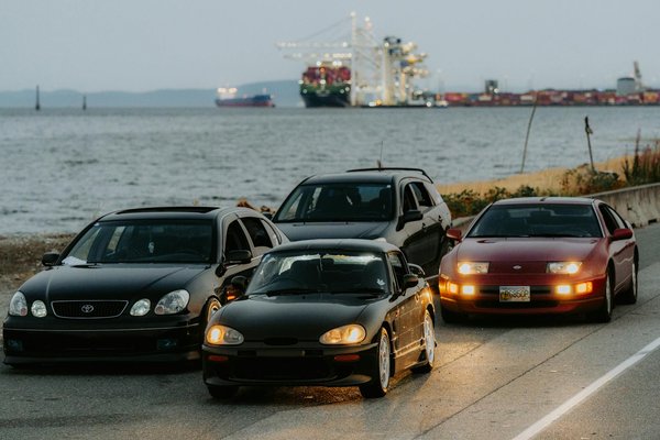 Navigating the Risks: The Dangers of Using Non-OEM Parts for Vehicle Repairs