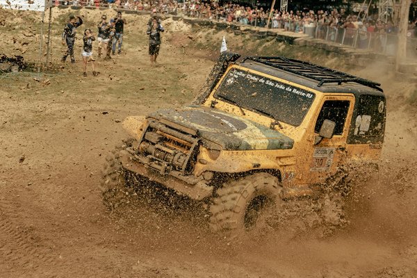 Top Tips to Extend Your BMW R1200GS Battery Life