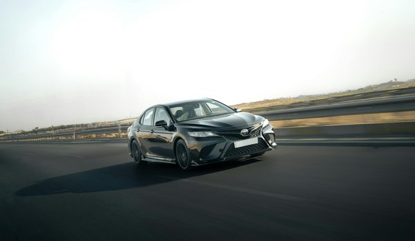 The Complete UK DIY Guide: Safe Car Battery Replacement and Disposal