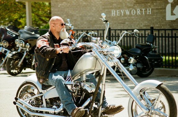 Effortless Guide to Replacing Spark Plugs on Your Yamaha XSR700: A Step-by-Step DIY Adventure