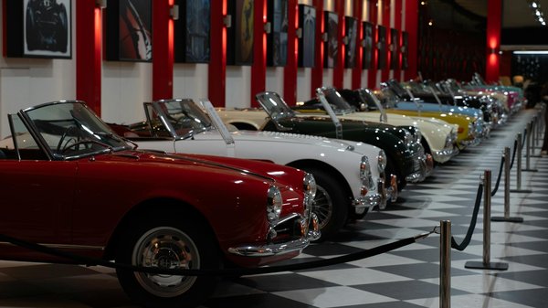 Mastering Clutch Plate Wear: A Comprehensive Maintenance Guide for Your Suzuki Hayabusa!