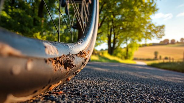 Top Benefits of Choosing Mobile Puncture Repair in Wiltshire