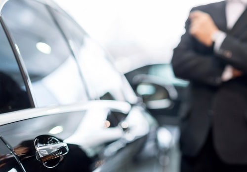 Negotiating with Car Dealerships in Australia: Tips and Advice